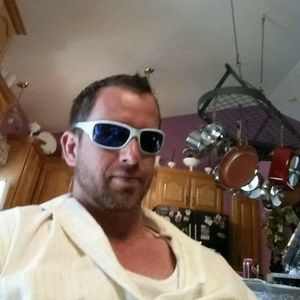 Meet your Posher, Shawn